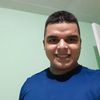 ismael.david.barr