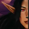 thornrose.fantasy