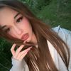 veronika_uyu