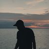 username012001_