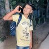 suijt123