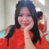 l.h.l.linhlinh