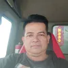 thnh.tn.779glmaco