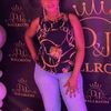 emathe_123