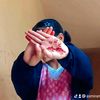 subash.xettri011