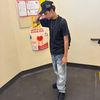 nathan2guapo4you