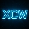 xcrowar.th.com