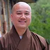 Thích Pháp Hoà
