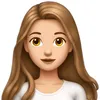 dasna_9