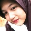 cherieezlyn