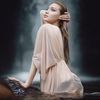 biy_082