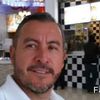 tonyjim38