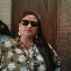 parbati.thapa003