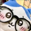 itssophiajane