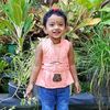 user7106126921142