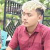 hadjiali29
