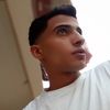 user8426128158327