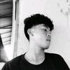 lyaniii_2