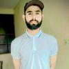 oneandonlycricket