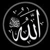 user9667674055921