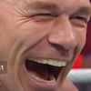 wrestlingtweets