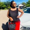 nomvelo_thecoach