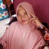 mulyati6176