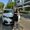 ngocnhiday_1410