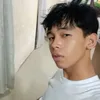 earlaaronverdad