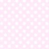 🧁⋆𐙚₊𝒮ℴ𝒻𝒾𝒶˚⊹♡