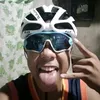 ridewithjohnward
