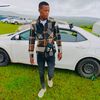 nqabie.khanyile
