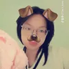 nhimm184210