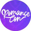 romance_con