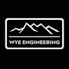 wye.engineering