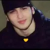 myhammad__10