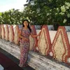 soesat43