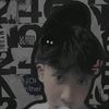 rizky_wibowo144