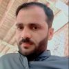 tanveer4471