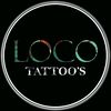 loco_tattoos