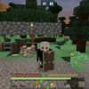 user7296261185792