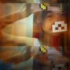 m4hxzll._