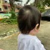 khayraaa_08