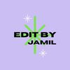 jamil editing