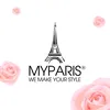myparis.vn