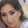 nails_guldana