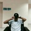 mhmmdhafiz0907