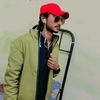 mohsan.a