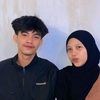 aldial966