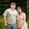 meghanhuff81